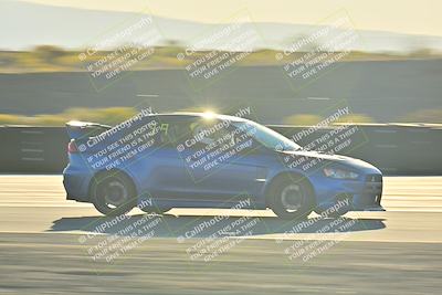 media/Nov-02-2025-Star Car (Sun) [[61724e2e34]]/Black/Session 4/